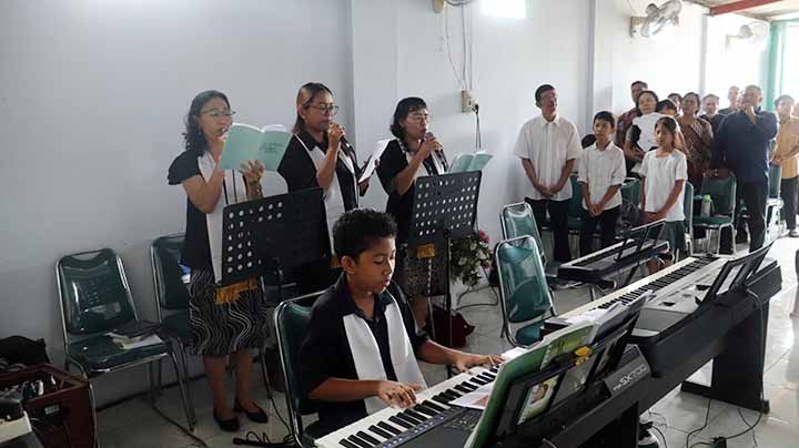 galeri, Perjamuan Kudus GKJ Baki Pepantan Daleman 2025, gereja kristen jawa, gkj, gkj baki, gereja kristen jawa baki, baki, sukoharjo, gkj klasis sukoharjo, klasis sukoharjo, klasis, sinode gkj, sinode 